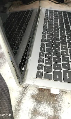 Laptop Repair Work for Sidharth Nagar Customers